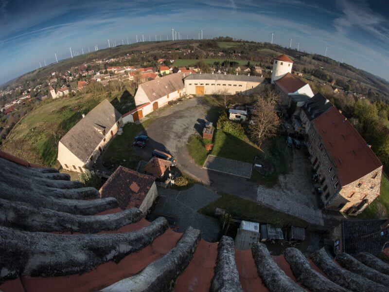 05_Carlo%20Walter_imaginary%20Mansfeld_Iphone_2020_c%20Ralf%20Wendt_BurgVogel