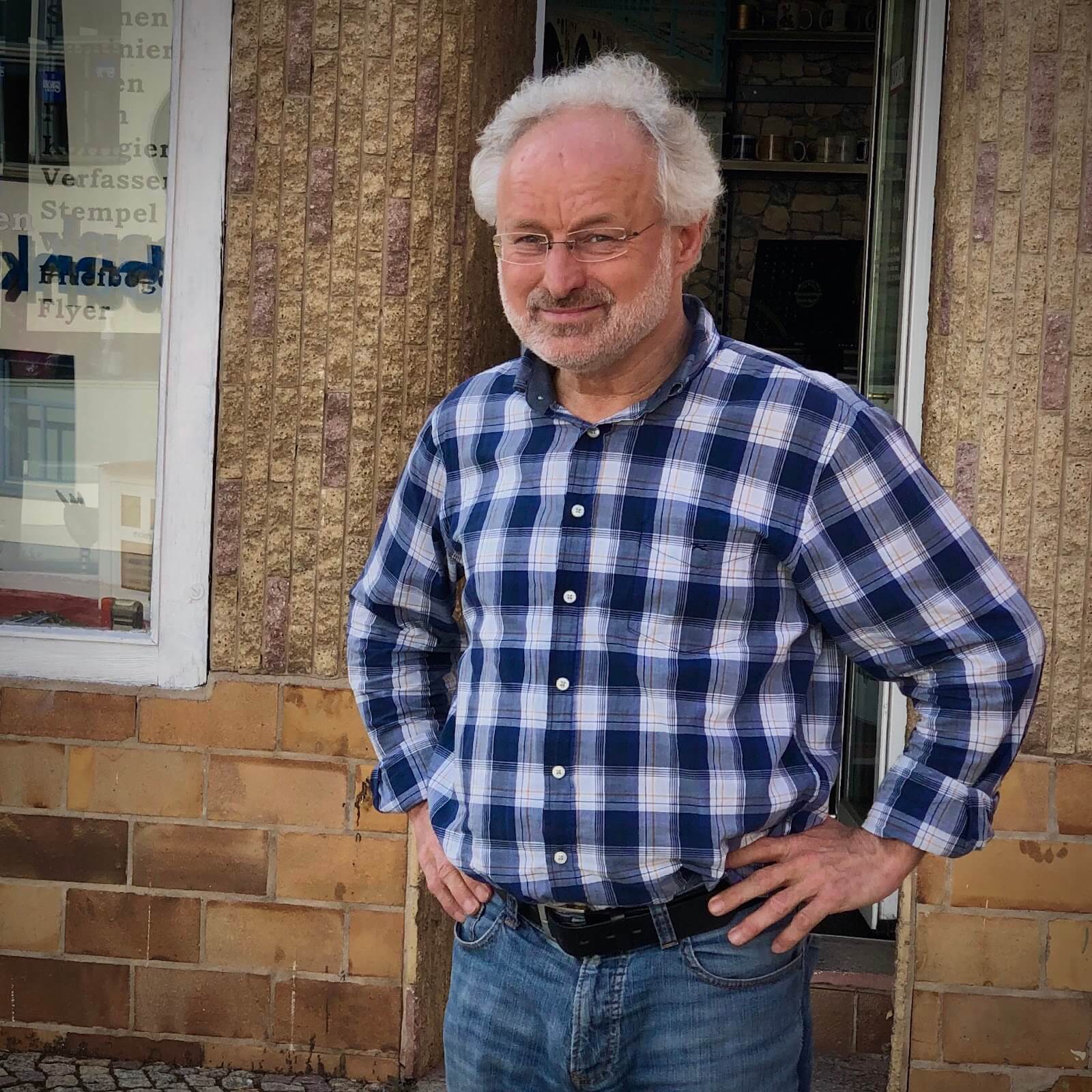 05_Carlo%20Walter_imaginary%20Mansfeld_Iphone_2020_c%20Ralf%20Wendt_BurgVogel