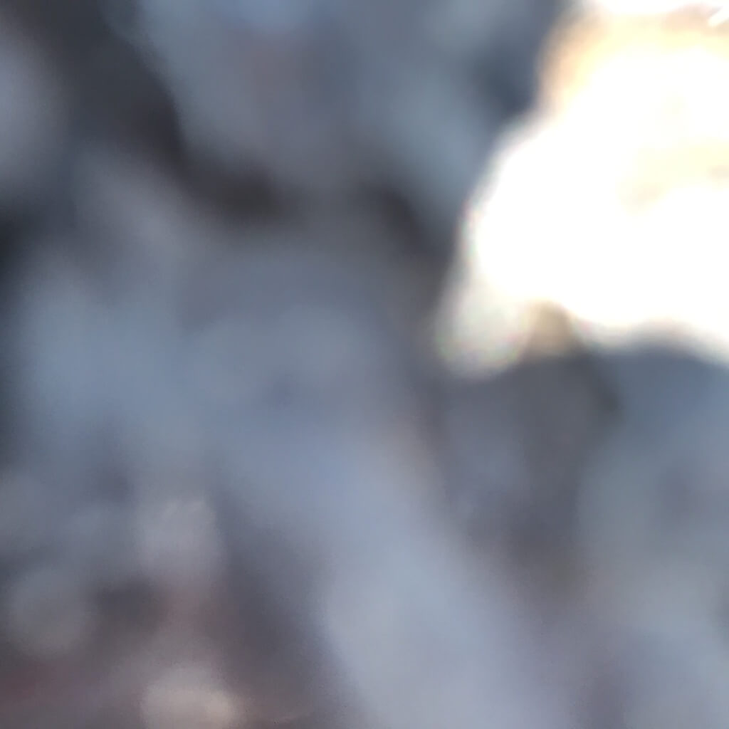 Steinig_StopMotion_0059 1