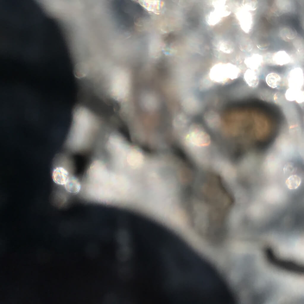 Steinig_StopMotion_0061 1