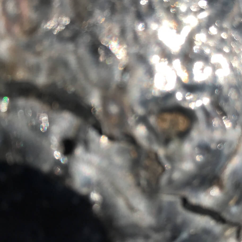 Steinig_StopMotion_0062 1