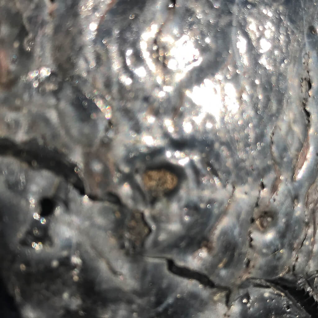 Steinig_StopMotion_0063 1