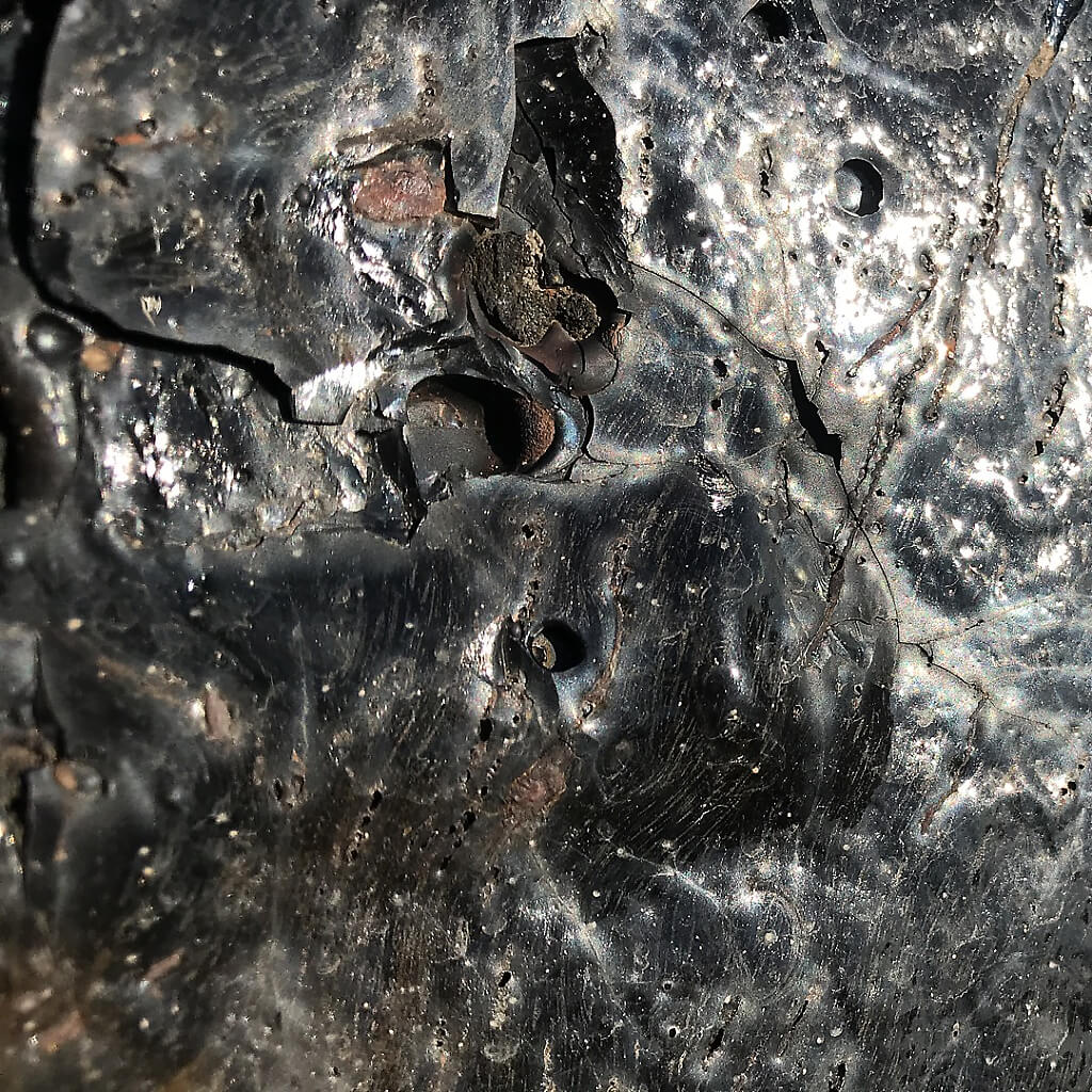 Steinig_StopMotion_0066 1