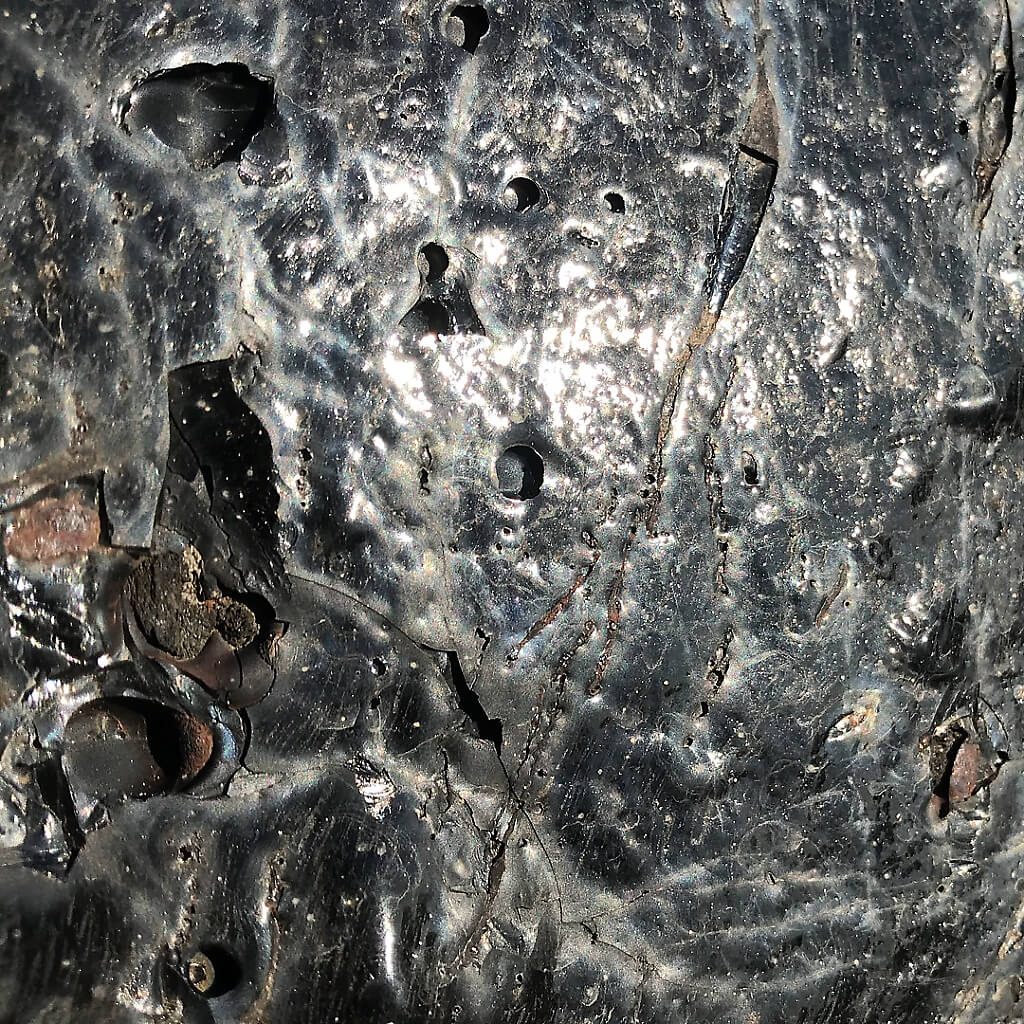 Steinig_StopMotion_0068 1