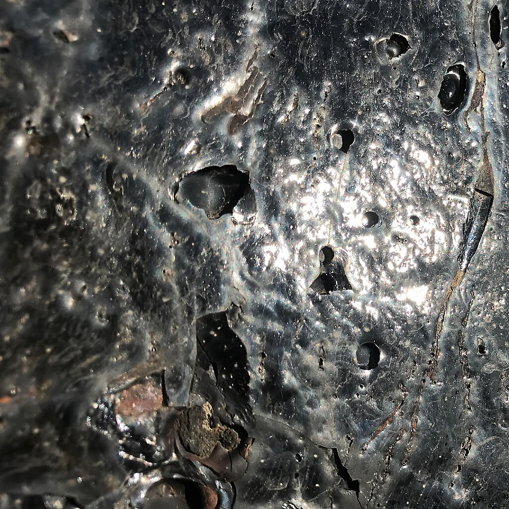 Steinig_StopMotion_0069 1