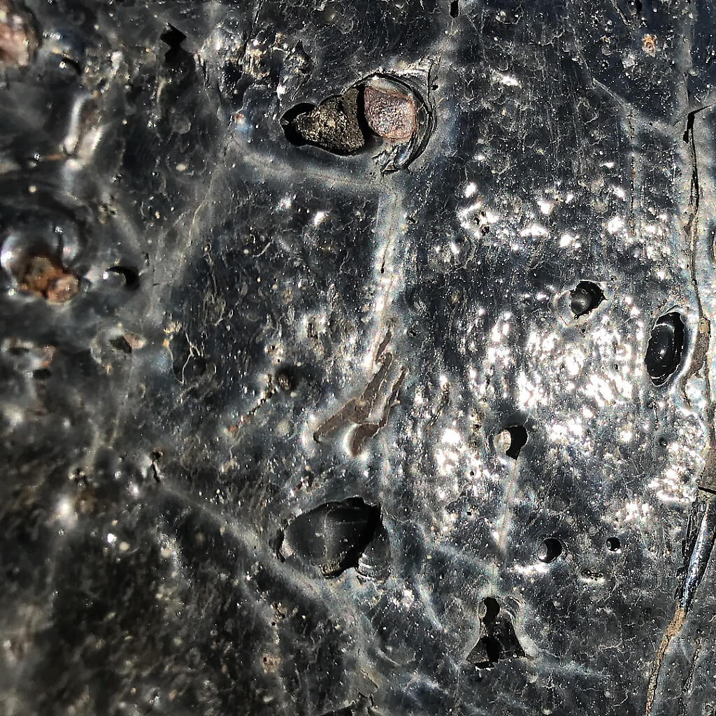 Steinig_StopMotion_0071 1