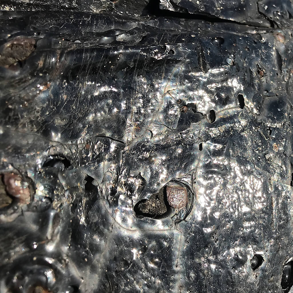 Steinig_StopMotion_0073 1