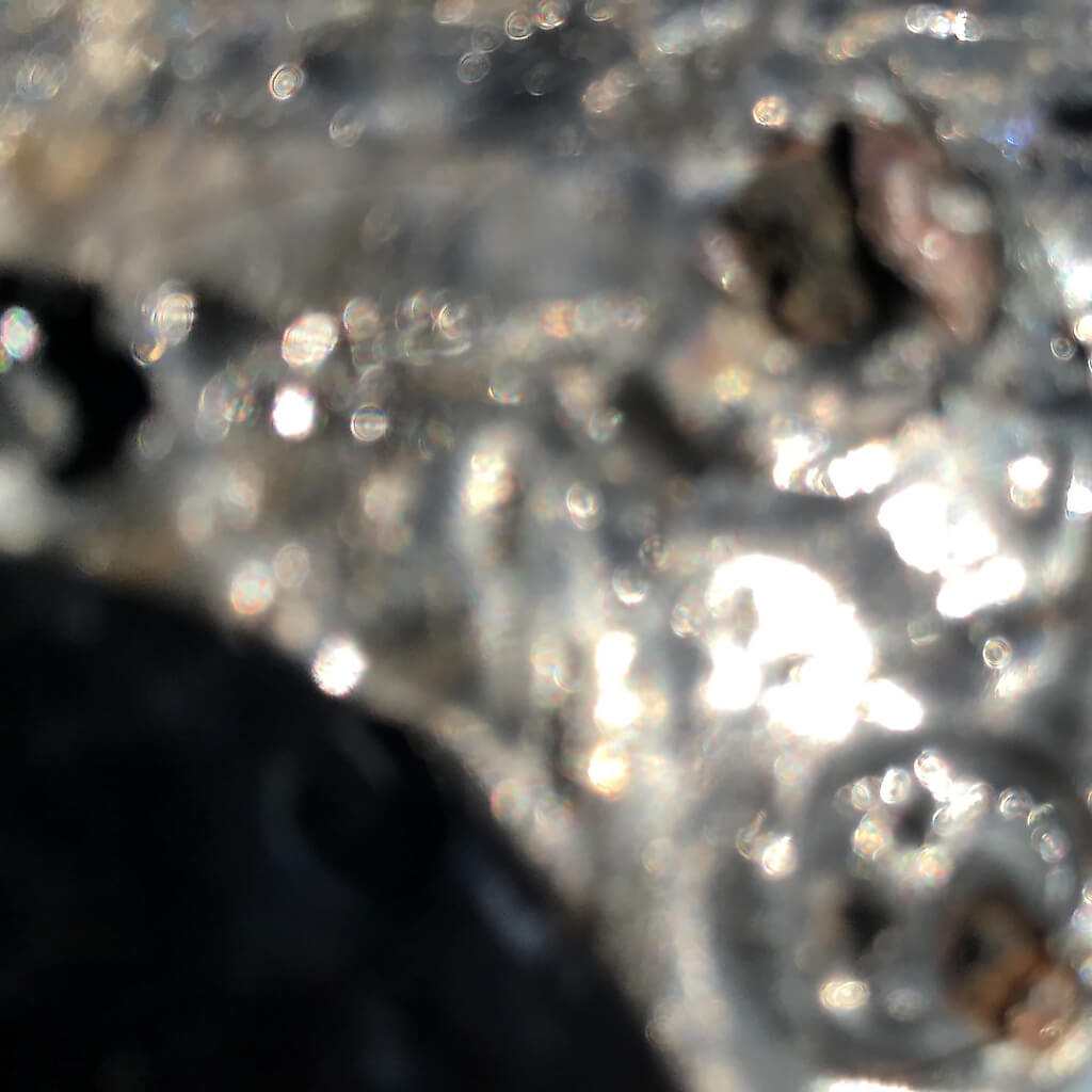 Steinig_StopMotion_0077 1