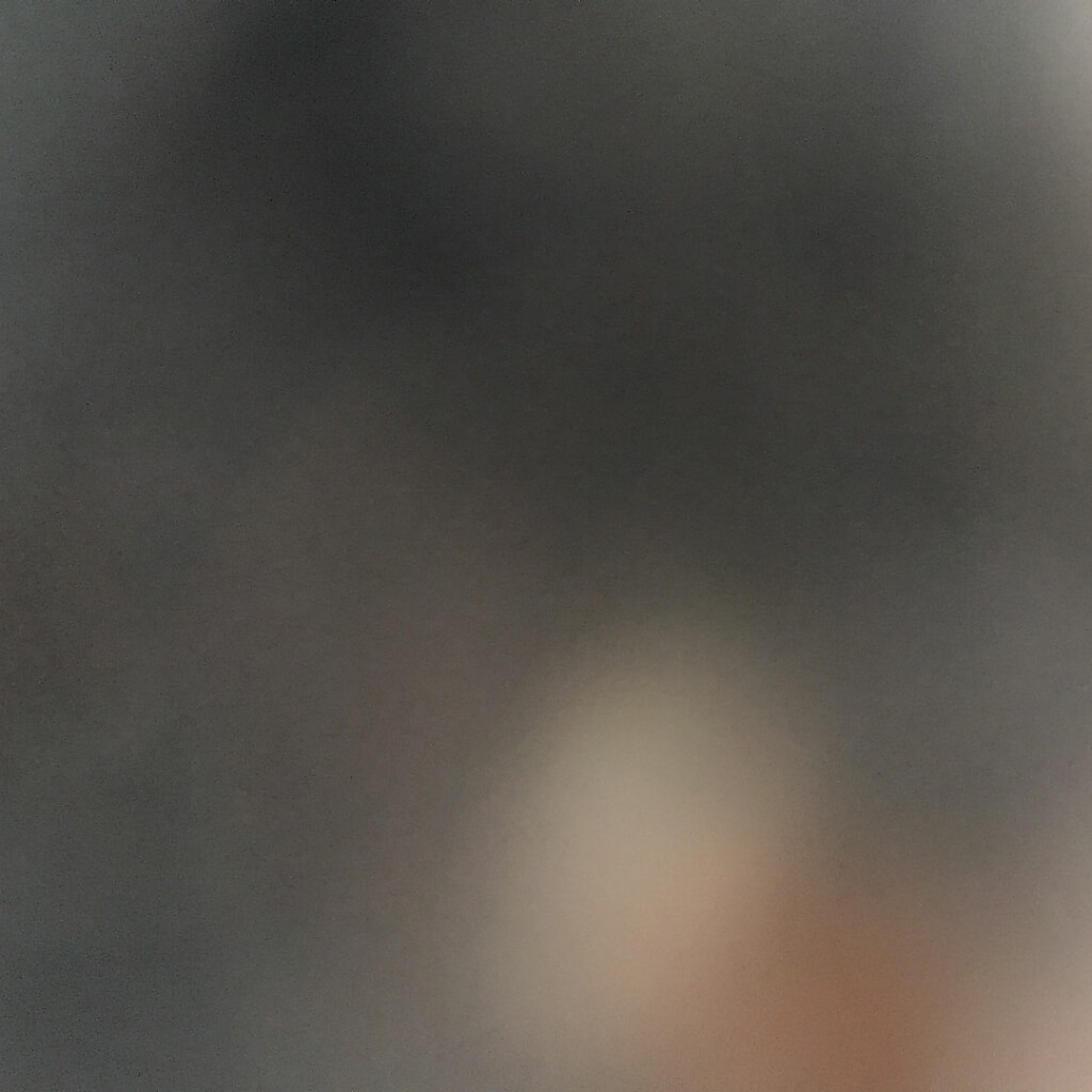 Steinig_StopMotion_0080 1