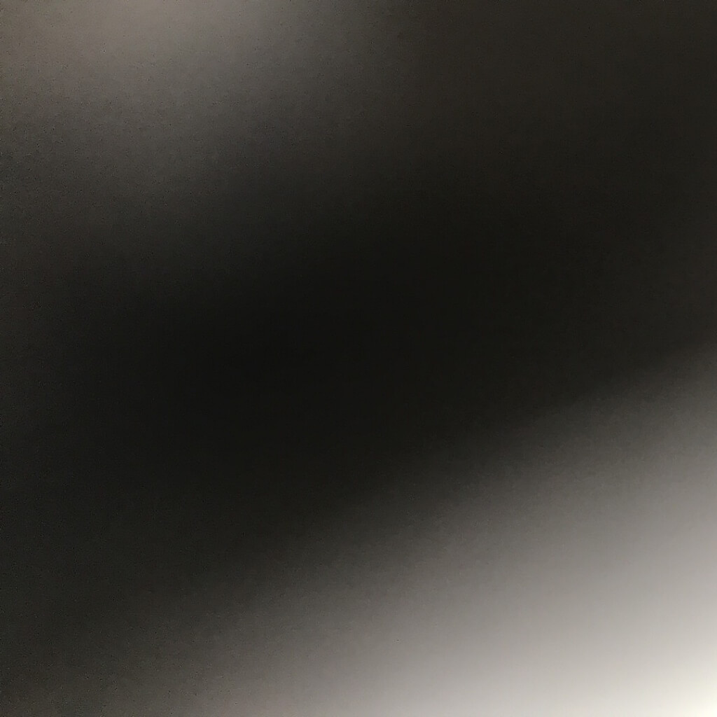 Steinig_StopMotion_0081 1