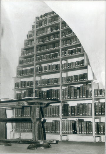 05_Carlo%20Walter_imaginary%20Mansfeld_Iphone_2020_c%20Ralf%20Wendt_BurgVogel