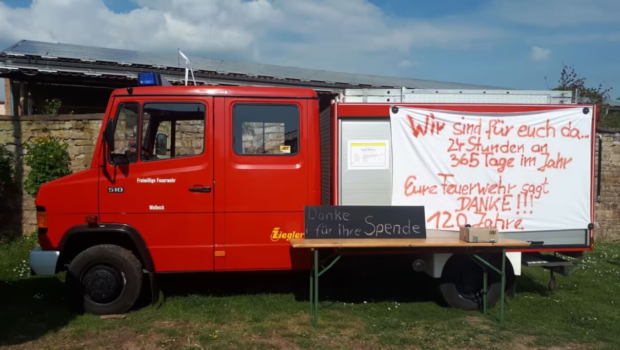 05_Carlo%20Walter_imaginary%20Mansfeld_Iphone_2020_c%20Ralf%20Wendt_BurgVogel