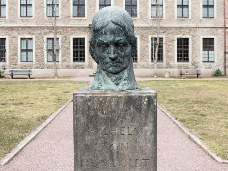 05_Carlo%20Walter_imaginary%20Mansfeld_Iphone_2020_c%20Ralf%20Wendt_BurgVogel